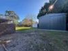 98 Duells Road, Rosebud, Vic 3939-Image