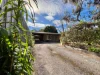 98 Duells Road, Rosebud, Vic 3939-Image