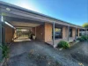 98 Duells Road, Rosebud, Vic 3939-Image
