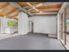 98 Duells Road, Rosebud, Vic 3939-Image