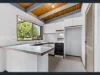 98 Duells Road, Rosebud, Vic 3939-Image