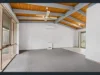 98 Duells Road, Rosebud, Vic 3939-Image