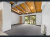 98 Duells Road, Rosebud, Vic 3939-Image
