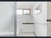 98 Duells Road, Rosebud, Vic 3939-Image