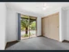 98 Duells Road, Rosebud, Vic 3939-Image