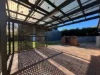 98 Duells Road, Rosebud, Vic 3939-Image