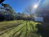 98 Duells Road, Rosebud, Vic 3939-Image