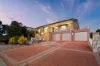 98 Dumas Street, McKellar, ACT 2617