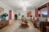 98 Dumas Street, McKellar, ACT 2617-Image