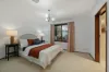 98 Dumas Street, McKellar, ACT 2617-Image