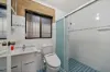 98 Dumas Street, McKellar, ACT 2617-Image