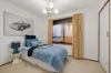 98 Dumas Street, McKellar, ACT 2617-Image