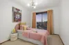 98 Dumas Street, McKellar, ACT 2617-Image