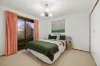 98 Dumas Street, McKellar, ACT 2617-Image
