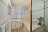 98 Dumas Street, McKellar, ACT 2617-Image