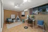 98 Dumas Street, McKellar, ACT 2617-Image