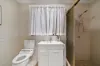 98 Dumas Street, McKellar, ACT 2617-Image