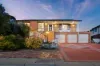 98 Dumas Street, McKellar, ACT 2617-Image