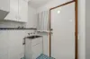 98 Dumas Street, McKellar, ACT 2617-Image