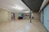 98 Dumas Street, McKellar, ACT 2617-Image