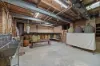 98 Dumas Street, McKellar, ACT 2617-Image