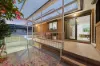 98 Dumas Street, McKellar, ACT 2617-Image