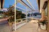 98 Dumas Street, McKellar, ACT 2617-Image