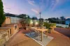 98 Dumas Street, McKellar, ACT 2617-Image