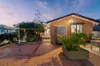 98 Dumas Street, McKellar, ACT 2617-Image