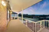 98 Dumas Street, McKellar, ACT 2617-Image