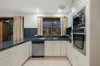 98 Dumas Street, McKellar, ACT 2617-Image