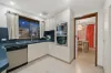 98 Dumas Street, McKellar, ACT 2617-Image