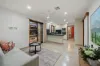 98 Dumas Street, McKellar, ACT 2617-Image