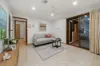 98 Dumas Street, McKellar, ACT 2617-Image