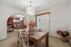 98 Dumas Street, McKellar, ACT 2617-Image