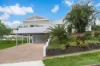 98 Dutton Street, Coolangatta, Qld 4225
