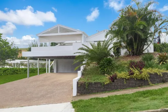 98 Dutton Street, Coolangatta, Qld 4225