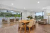 98 Dutton Street, Coolangatta, Qld 4225-Image