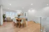 98 Dutton Street, Coolangatta, Qld 4225-Image