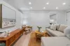 98 Dutton Street, Coolangatta, Qld 4225-Image