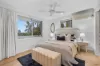 98 Dutton Street, Coolangatta, Qld 4225-Image
