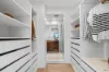 98 Dutton Street, Coolangatta, Qld 4225-Image