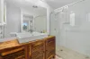 98 Dutton Street, Coolangatta, Qld 4225-Image