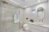 98 Dutton Street, Coolangatta, Qld 4225-Image