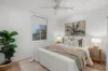 98 Dutton Street, Coolangatta, Qld 4225-Image