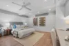 98 Dutton Street, Coolangatta, Qld 4225-Image
