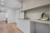 98 Dutton Street, Coolangatta, Qld 4225-Image