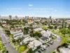 98 Dutton Street, Coolangatta, Qld 4225-Image
