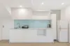 98 Dutton Street, Coolangatta, Qld 4225-Image
