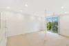 98 Dutton Street, Coolangatta, Qld 4225-Image